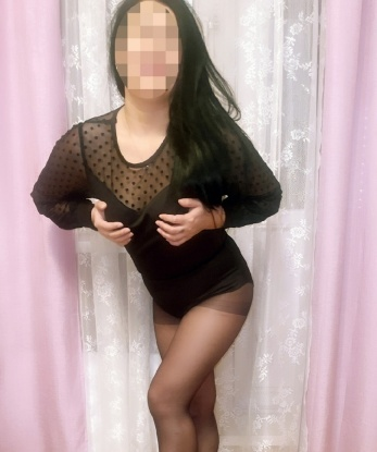 Виолетта