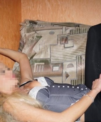 Александра