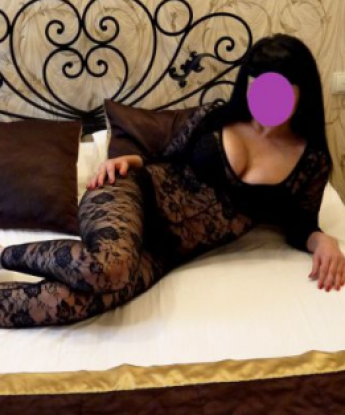 💋 Мое тело создано для наслаждения, а мои умения и фантазии помогут нам достичь грандиозной эйфории. 🔥
Мои услуги включают классический и эротический массаж, оральные ласки, глубокий минет и нежные поцелуи. 💆♂️💦
Я осуществлю все твои фантазии и сделаю твои мечты реальностью. Встречи со мной доверяются только самым требовательным и утонченным мужчинам - это подтверждают мои отзывы и фото. 🌟
Так что не теряй время, позвони мне и дай мне возможность подарить тебе незабываемые моменты наслаждения и удовлетворения в Москве. Ты заслуживаешь лучшего! 💖 Зарина